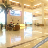 Отель Xiadu Holiday Hotel, фото 11