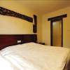 Отель Huangshan Old Street Countyard Inn, фото 5