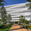Отель Isla Brown Corinthia Resort & Spa, Curio Collection Hilton, фото 23
