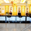 Отель Hong Ye Hotel, фото 5