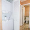 Отель Kahana Sunset C7 - Two Bedroom Condo, фото 6