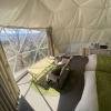 Отель Mt.Shakushi Gateway Camp, фото 3