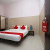Отель OYO Flagship 27685 Sector 70, фото 4