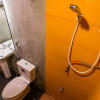Отель W Hostel, фото 9