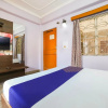Отель SPOT ON 40016 Hotel Vandana, фото 18