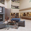 Отель DoubleTree Suites by Hilton Orlando - Disney Springs® Area, фото 2