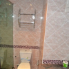 Отель Superb 1 bed at Jomtien Beach, фото 2
