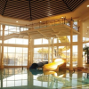 Отель High1 Grand Hotel Main Tower, фото 7