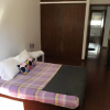Отель Aslep, Private Rooms in a Hostel, фото 10