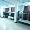 Отель ADRAS Hostel, фото 2