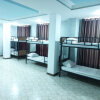 Отель Adras Hostel, фото 9