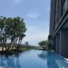Отель Baan Kiang Fah View Talay Hua Hin Condo, фото 12