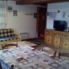 Отель Chalet les Alpes - Le Sapey, фото 4