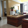 Отель Golden Sunshine International Apartment Hesheng Plaza Branch, фото 6