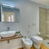 Отель IzzHome Corso76, фото 27