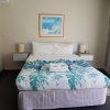 Отель Aloha Seaview Resort Motel, фото 28
