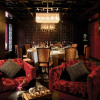 Отель Grand Emperor Hotel, фото 23