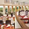 Отель Sheraton Duesseldorf Airport Hotel, фото 21