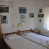 Отель Vicky, фото 15