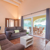 Отель HOMEnFUN Villa Son Parc, фото 6