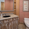 Отель Greenhill Court Vacation Home, фото 9