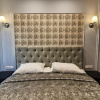 Отель Light Hotel, фото 20