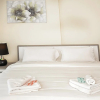 Отель KOHH – Studio in Reef Residence, фото 12