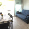 Отель Terrasse vue mer a 20m plage Cambrils. Locamar Apt Lourdes, фото 4