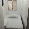 Отель First Class Guest House, фото 1