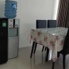 Отель Two Bedroom Villa Garden F5 Batu, фото 5