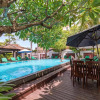 Отель Hoian Nostalgia Hotel & Spa, фото 18
