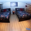 Отель smartstay, фото 25