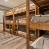 Отель Ozarks Peak - Sleeps 25 7 Bedroom Home by Redawning, фото 24