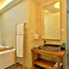 Отель Wuzhen Zen Seclusive Inn, фото 23