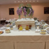 Отель Orientale, фото 25