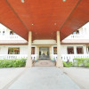 Отель Amorn Sukhothai Hotel, фото 25