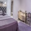 Отель Venice Dream House Mercerie, фото 5