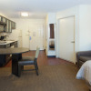 Отель Executive Residency by Best Western Philadelphia-Willow Grove, фото 5