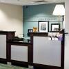 Отель Hampton Inn Tampa/Rocky Point-Airport, фото 13
