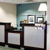 Отель Hampton Inn Tampa/Rocky Point-Airport, фото 11