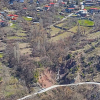 Отель Baou House 1, фото 4