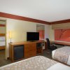 Отель La Quinta Inn & Suites Springdale, фото 7