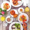 Meal
