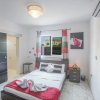 Отель Protaras Holiday Villa Gd42, фото 6