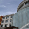 Отель Yutuo International Hotel, фото 11