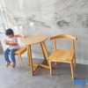 Отель Wangyue Mountain House Homestay (Nanyue Hengshan Scenic Area), фото 7