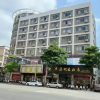 Отель Jun Yi Hotel, фото 9