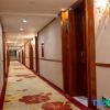 Отель Hexiang Hotel, фото 6