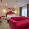 Отель HOLM Boutique &Spa - IK Collection, фото 3
