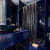 Отель Teatro Boutique Rooms & Suites, фото 11